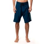 Boardshort-Quiksilver-Flat-Signature-21-Marinho-Marinho-38
