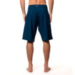 Boardshort-Quiksilver-Flat-Signature-21-Marinho-Marinho-38