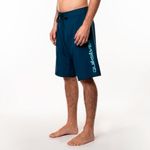 Boardshort-Quiksilver-Flat-Signature-21-Marinho-Marinho-38