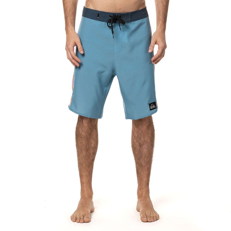 Boardshort-Quiksilver-Everyday-Spaceman-Arch-20-Marinho-Marinho-38