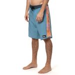 Boardshort-Quiksilver-Everyday-Spaceman-Arch-20-Marinho-Marinho-38
