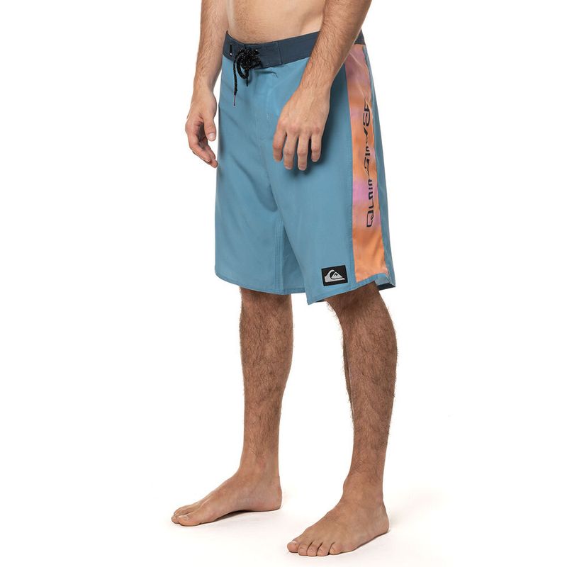 Boardshort-Quiksilver-Everyday-Spaceman-Arch-20-Marinho-Marinho-38