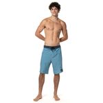 Boardshort-Quiksilver-Everyday-Spaceman-Arch-20-Marinho-Marinho-38
