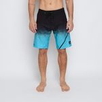 Boardshort-Quiksilver-Everyday-Newwave-Fusion-20-Preto-Preto-38