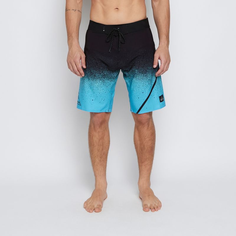 Boardshort-Quiksilver-Everyday-Newwave-Fusion-20-Preto-Preto-38