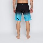 Boardshort-Quiksilver-Everyday-Newwave-Fusion-20-Preto-Preto-38
