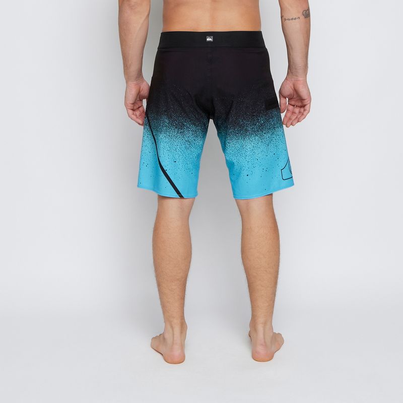 Boardshort-Quiksilver-Everyday-Newwave-Fusion-20-Preto-Preto-38