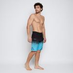 Boardshort-Quiksilver-Everyday-Newwave-Fusion-20-Preto-Preto-38