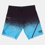 Boardshort-Quiksilver-Everyday-Newwave-Fusion-20-Preto-Preto-38