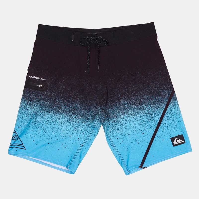 Boardshort-Quiksilver-Everyday-Newwave-Fusion-20-Preto-Preto-38