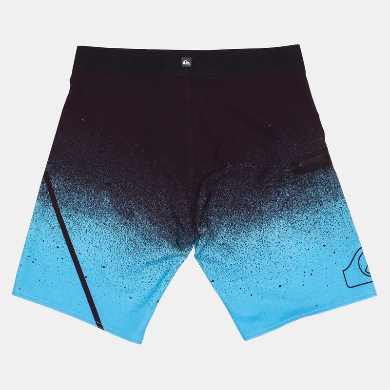 Boardshort-Quiksilver-Everyday-Newwave-Fusion-20-Preto-Preto-38