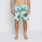 Boardshort-Quiksilver-Highline-Scallop-19-Aquifer-AQUIFER-42