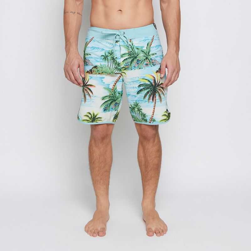 Boardshort-Quiksilver-Highline-Scallop-19-Aquifer-AQUIFER-42