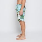 Boardshort-Quiksilver-Highline-Scallop-19-Aquifer-AQUIFER-42