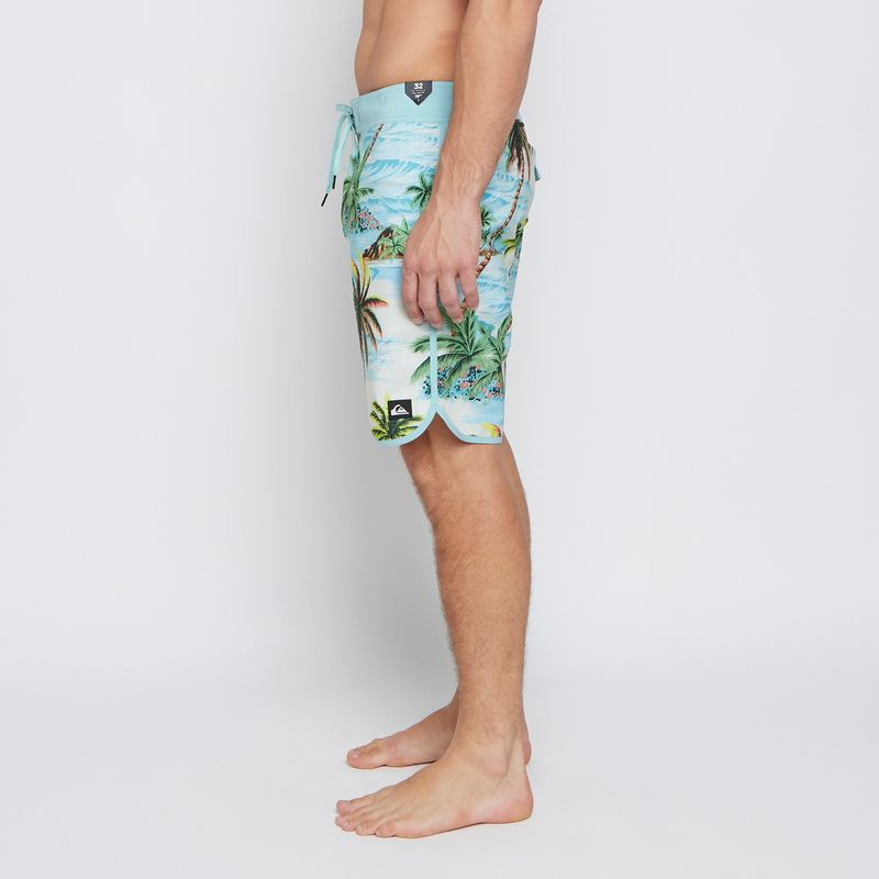 Boardshort-Quiksilver-Highline-Scallop-19-Aquifer-AQUIFER-42