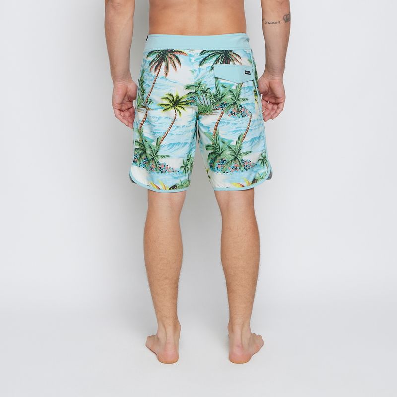 Boardshort-Quiksilver-Highline-Scallop-19-Aquifer-AQUIFER-42