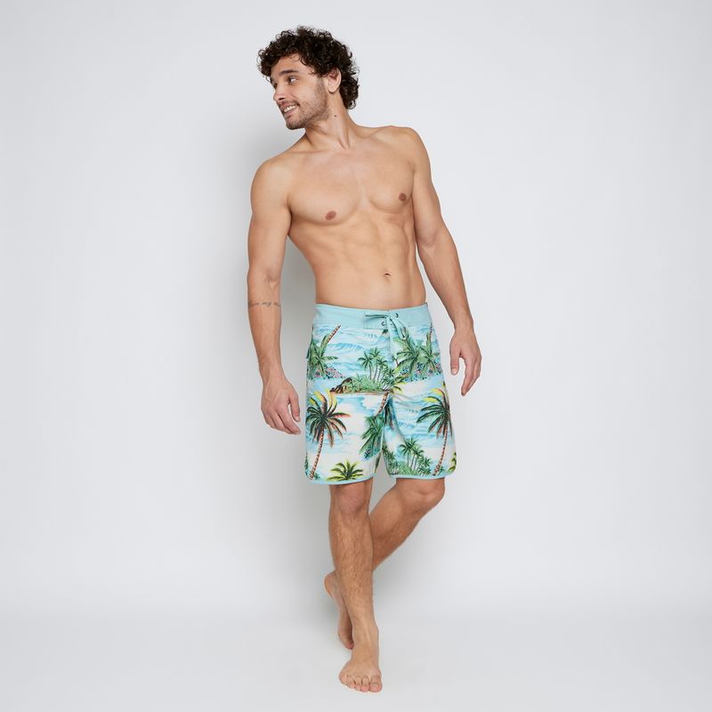 Boardshort-Quiksilver-Highline-Scallop-19-Aquifer-AQUIFER-42