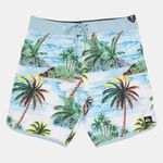 Boardshort-Quiksilver-Highline-Scallop-19-Aquifer-AQUIFER-42
