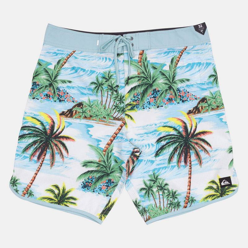 Boardshort-Quiksilver-Highline-Scallop-19-Aquifer-AQUIFER-42