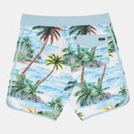 Boardshort-Quiksilver-Highline-Scallop-19-Aquifer-AQUIFER-42