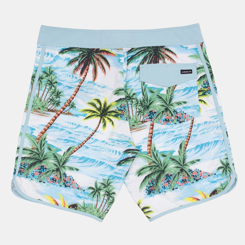 Boardshort-Quiksilver-Highline-Scallop-19-Aquifer-AQUIFER-42