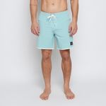 Boardshort-Quiksilver-Original-Scallop-18-Aquifer-AQUIFER-40