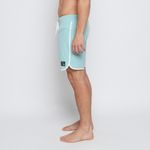 Boardshort-Quiksilver-Original-Scallop-18-Aquifer-AQUIFER-40