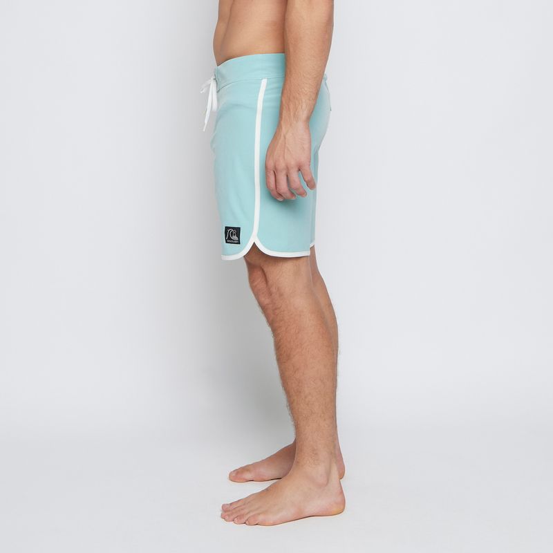 Boardshort-Quiksilver-Original-Scallop-18-Aquifer-AQUIFER-40