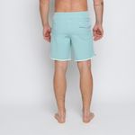 Boardshort-Quiksilver-Original-Scallop-18-Aquifer-AQUIFER-40