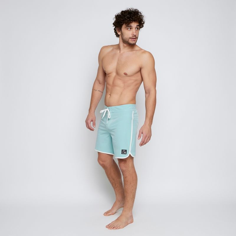 Boardshort-Quiksilver-Original-Scallop-18-Aquifer-AQUIFER-40