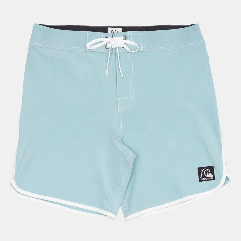 Boardshort-Quiksilver-Original-Scallop-18-Aquifer-AQUIFER-40