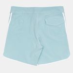 Boardshort-Quiksilver-Original-Scallop-18-Aquifer-AQUIFER-40