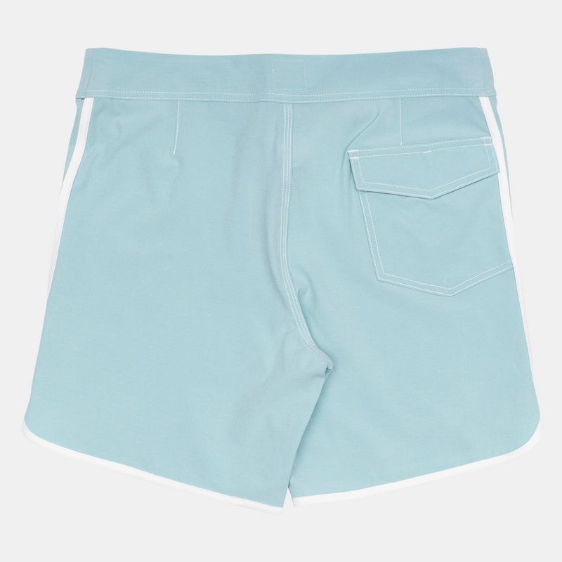 Boardshort-Quiksilver-Original-Scallop-18-Aquifer-AQUIFER-40