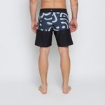 Boardshort-Quiksilver-Everyday-Division-Lines-18-Preto-Preto-42