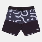 Boardshort-Quiksilver-Everyday-Division-Lines-18-Preto-Preto-42
