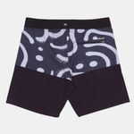 Boardshort-Quiksilver-Everyday-Division-Lines-18-Preto-Preto-42