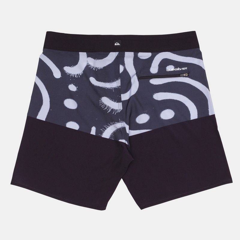 Boardshort-Quiksilver-Everyday-Division-Lines-18-Preto-Preto-42