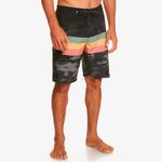 Boardshort-Quiksilver-Surfsilk-Hawaii-Stripe-20-Black-BLACK-38