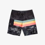 Boardshort-Quiksilver-Surfsilk-Hawaii-Stripe-20-Black-BLACK-38