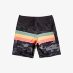 Boardshort-Quiksilver-Surfsilk-Hawaii-Stripe-20-Black-BLACK-38