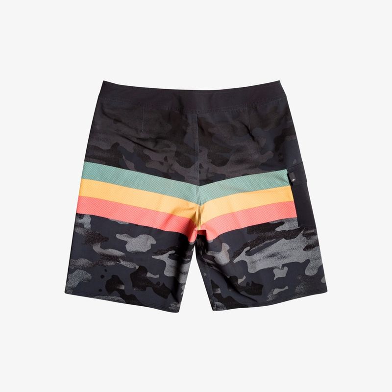 Boardshort-Quiksilver-Surfsilk-Hawaii-Stripe-20-Black-BLACK-38