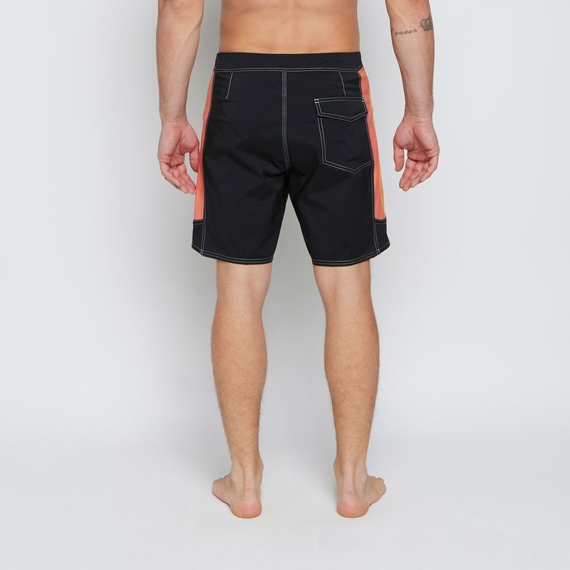 Boardshort-Quiksilver-Original-Arch-Panel-18-Black-BLACK-42