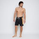 Boardshort-Quiksilver-Original-Arch-Panel-18-Black-BLACK-42