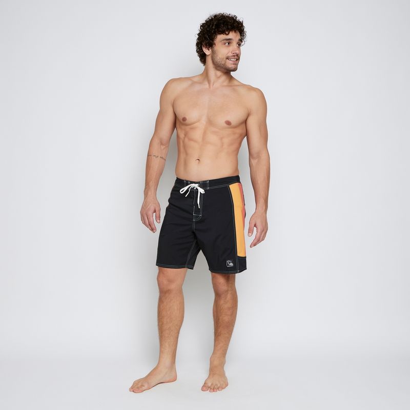 Boardshort-Quiksilver-Original-Arch-Panel-18-Black-BLACK-42