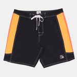 Boardshort-Quiksilver-Original-Arch-Panel-18-Black-BLACK-42
