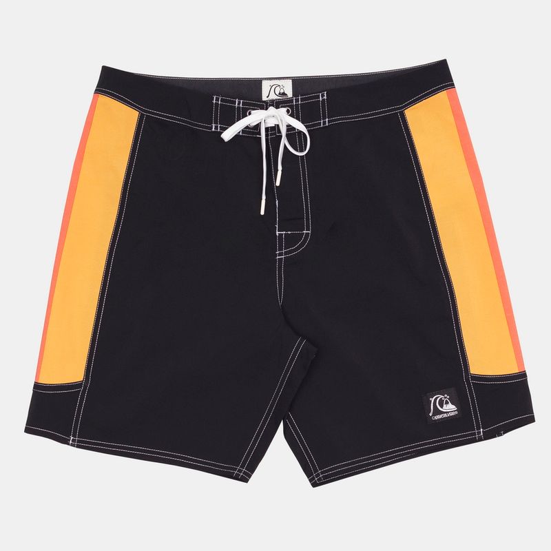 Boardshort-Quiksilver-Original-Arch-Panel-18-Black-BLACK-42