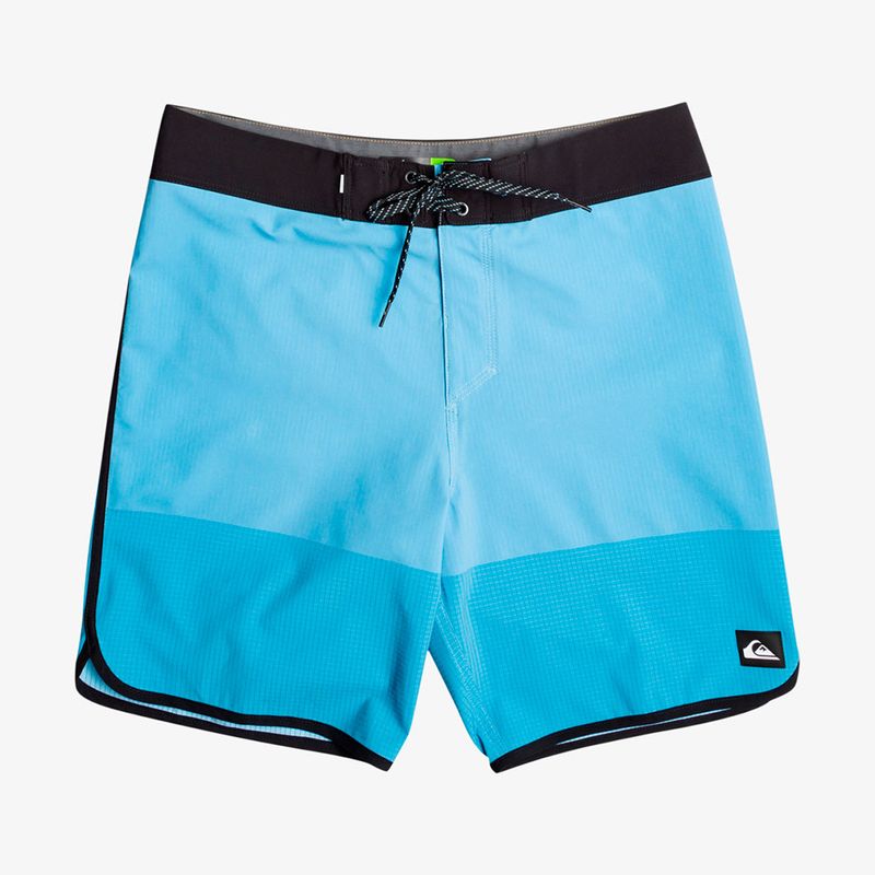 Boardshort-Quiksilver-Highlite-Scallop-19-Azure-Blue-AZURE-BLUE-42