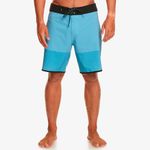 Boardshort-Quiksilver-Highlite-Scallop-19-Azure-Blue-AZURE-BLUE-42
