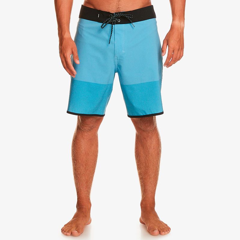 Boardshort-Quiksilver-Highlite-Scallop-19-Azure-Blue-AZURE-BLUE-42