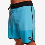 Boardshort-Quiksilver-Highlite-Scallop-19-Azure-Blue-AZURE-BLUE-42